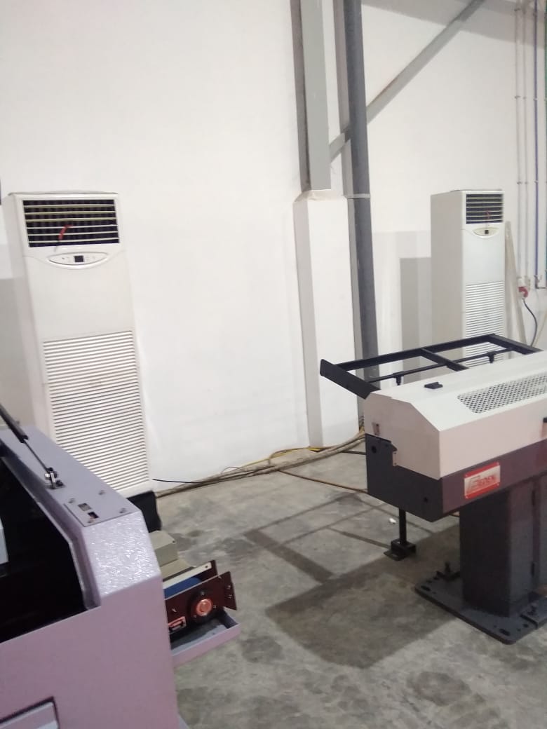 sewa ac harian atau bulanan di surabaya